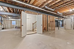 [Address not provided], Orland Park, IL 60467 - Photo 51