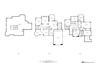 [Address not provided], Orland Park, IL 60467 - Photo 63