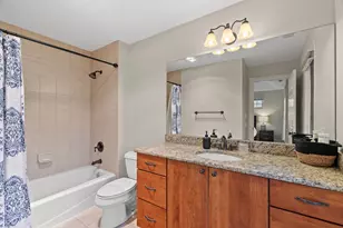 [Address not provided], Orland Park, IL 60467 - Photo 39