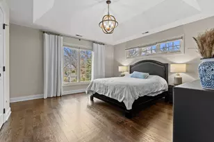 [Address not provided], Orland Park, IL 60467 - Photo 37