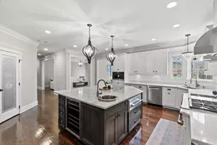 [Address not provided], Orland Park, IL 60467 - Photo 13