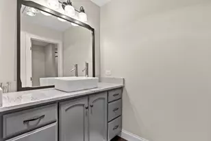 [Address not provided], Orland Park, IL 60467 - Photo 47