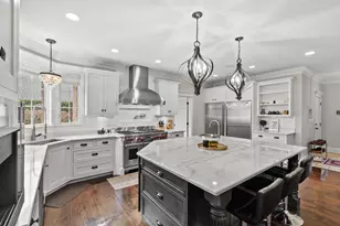 [Address not provided], Orland Park, IL 60467 - Photo 15