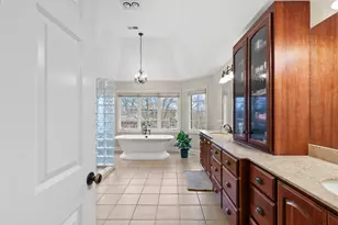 [Address not provided], Orland Park, IL 60467 - Photo 31