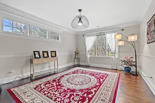 [Address not provided], Orland Park, IL 60467 - Photo 23