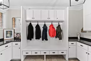 [Address not provided], Orland Park, IL 60467 - Photo 27