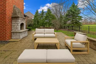 [Address not provided], Orland Park, IL 60467 - Photo 57