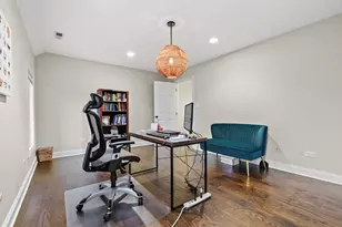 [Address not provided], Orland Park, IL 60467 - Photo 49