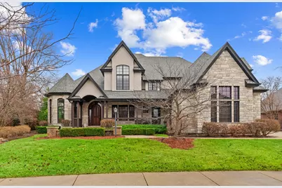[Address not provided], Orland Park, IL 60467 - Photo 1
