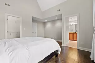 [Address not provided], Orland Park, IL 60467 - Photo 43