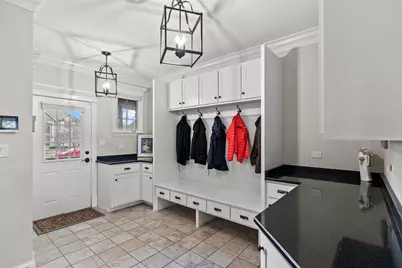 [Address not provided], Orland Park, IL 60467 - Photo 25