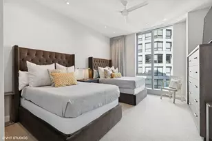 403 N Wabash St, Chicago, IL 60611 - Photo 15