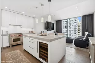 403 N Wabash St, Chicago, IL 60611 - Photo 9