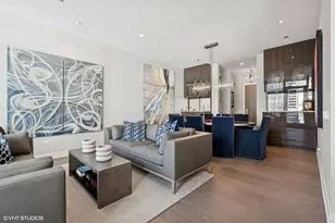 403 N Wabash St, Chicago, IL 60611 - Photo 3