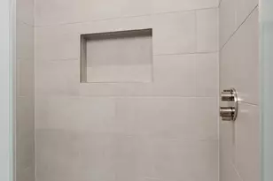 403 N Wabash St, Chicago, IL 60611 - Photo 21