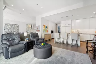 403 N Wabash St, Chicago, IL 60611 - Photo 11