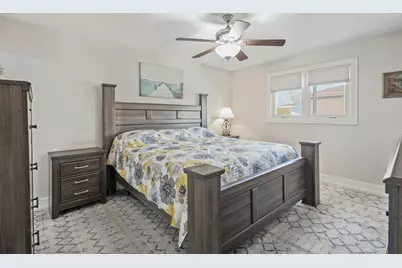 8035 Anne Drive, Orland Park, IL 60462 - Photo 17