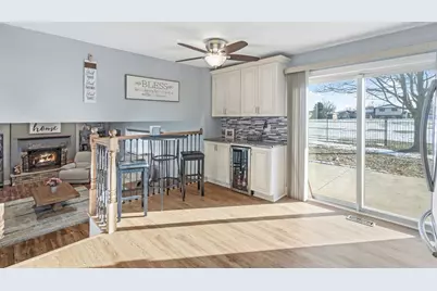 8035 Anne Drive, Orland Park, IL 60462 - Photo 11