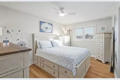 8035 Anne Drive, Orland Park, IL 60462 - Photo 21