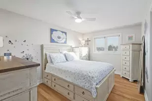 8035 Anne Dr, Orland Park, IL 60462 - Photo 21