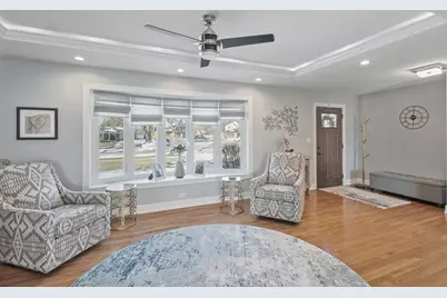 8035 Anne Drive, Orland Park, IL 60462 - Photo 3