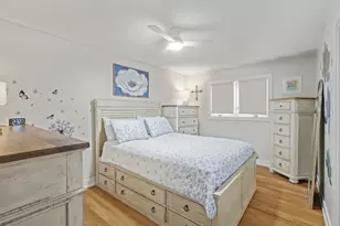 8035 Anne Dr, Orland Park, IL 60462 - Photo 19