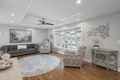 8035 Anne Drive, Orland Park, IL 60462 - Photo 5