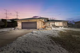 8035 Anne Dr, Orland Park, IL 60462 - Photo 27