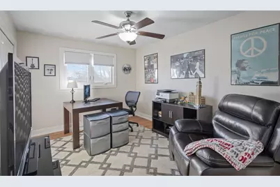 8035 Anne Drive, Orland Park, IL 60462 - Photo 23