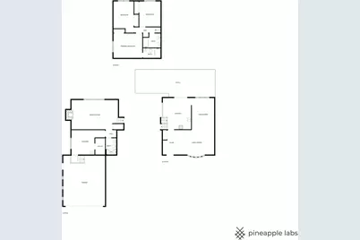 8035 Anne Drive, Orland Park, IL 60462 - Photo 29