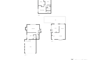 8035 Anne Dr, Orland Park, IL 60462 - Photo 29