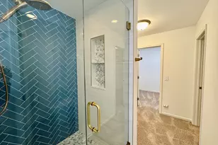 493 Valhalla Terrace, Vernon Hills, IL 60061 - Photo 13