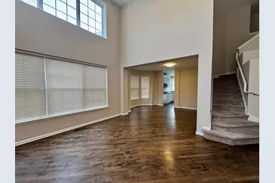 493 Valhalla Terrace, Vernon Hills, IL 60061 - Photo 3