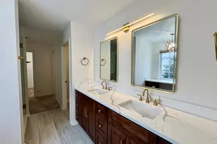 493 Valhalla Terrace, Vernon Hills, IL 60061 - Photo 11