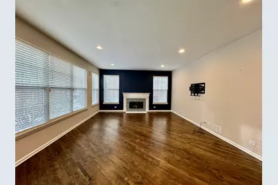 493 Valhalla Terrace, Vernon Hills, IL 60061 - Photo 7