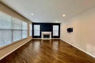 493 Valhalla Terrace, Vernon Hills, IL 60061 - Photo 7