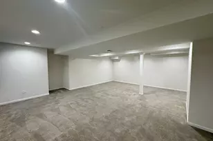 493 Valhalla Terrace, Vernon Hills, IL 60061 - Photo 19