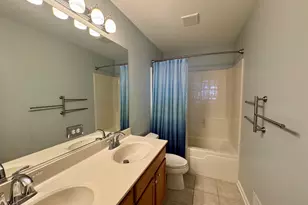 493 Valhalla Terrace, Vernon Hills, IL 60061 - Photo 17