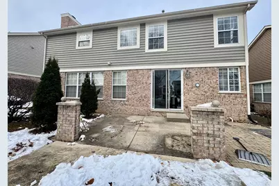 493 Valhalla Terrace, Vernon Hills, IL 60061 - Photo 23