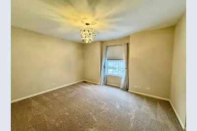 493 Valhalla Terrace, Vernon Hills, IL 60061 - Photo 15