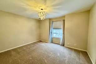 493 Valhalla Terrace, Vernon Hills, IL 60061 - Photo 15