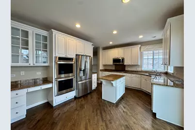 493 Valhalla Terrace, Vernon Hills, IL 60061 - Photo 5