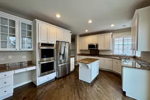 493 Valhalla Terrace, Vernon Hills, IL 60061 - Photo 5