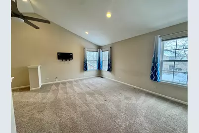 493 Valhalla Terrace, Vernon Hills, IL 60061 - Photo 9