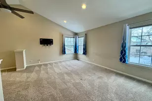 493 Valhalla Terrace, Vernon Hills, IL 60061 - Photo 9