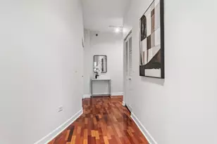 [Address not provided], Chicago, IL 60605 - Photo 3
