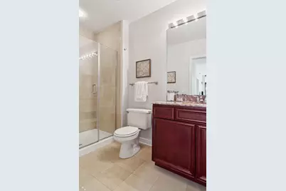 [Address not provided], Chicago, IL 60605 - Photo 15