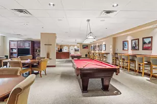 [Address not provided], Chicago, IL 60605 - Photo 23