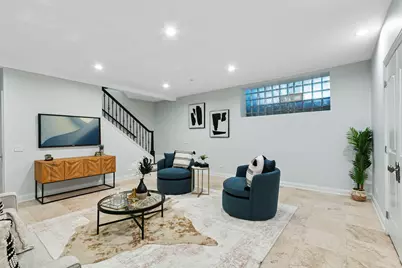 1015 Sheridan Road, Winnetka, IL 60093 - Photo 25