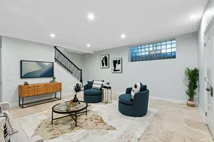 1015 Sheridan Rd, Winnetka, IL 60093 - Photo 25